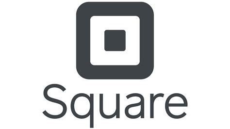 Square charges a transaction fee of 3. . When does square offer you a new loan reddit